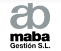 mabagestión